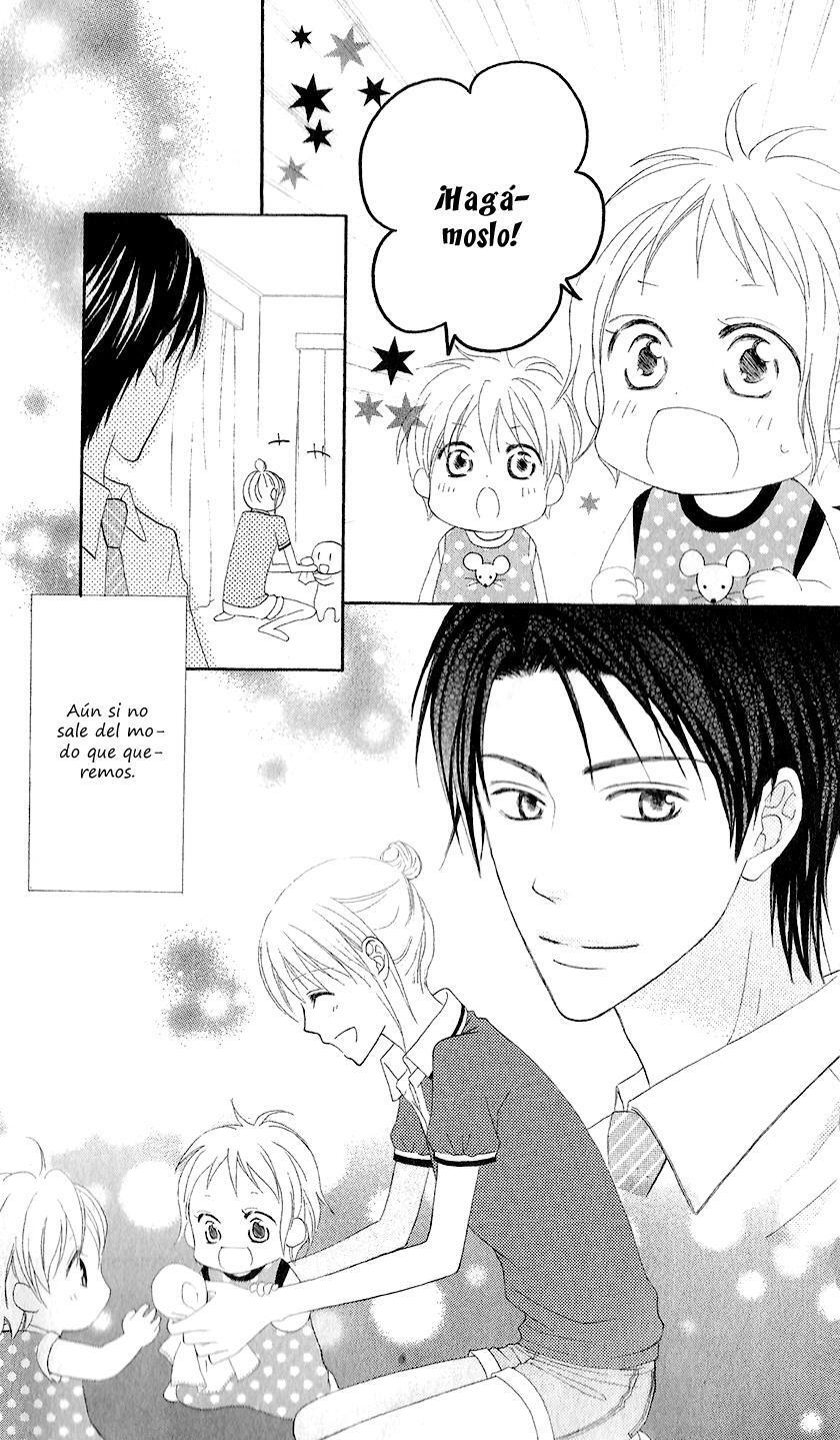 Capitulo 11 page 33