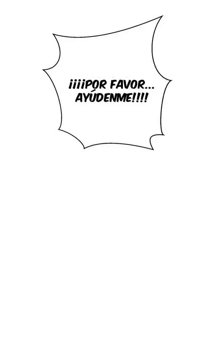 Capitulo 28 page 75