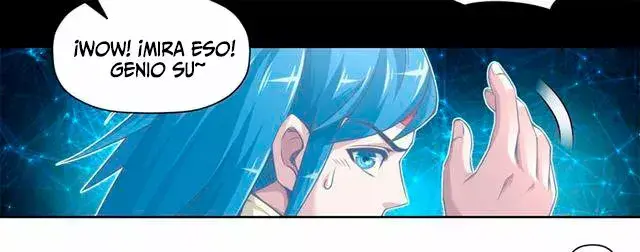 Capitulo 1 page 17