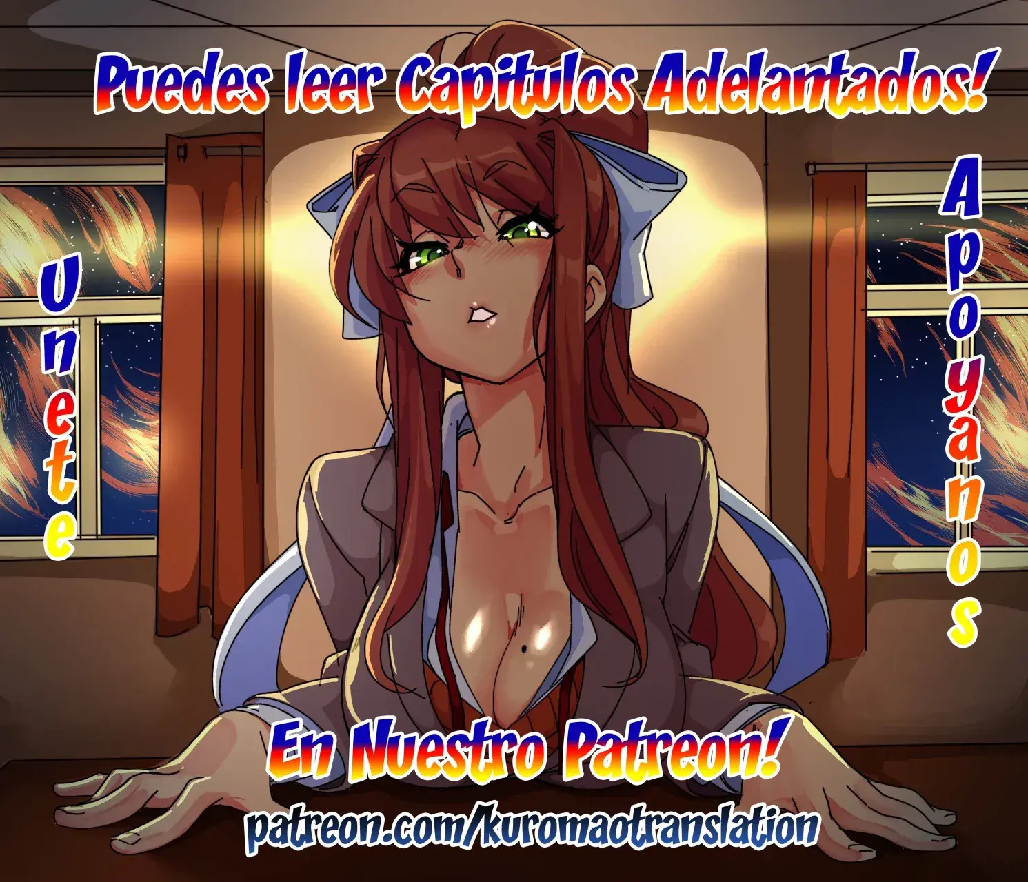 Capitulo 19 page 23