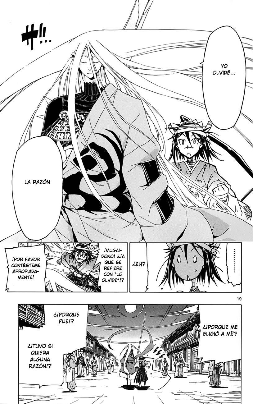 Capitulo 11 page 17