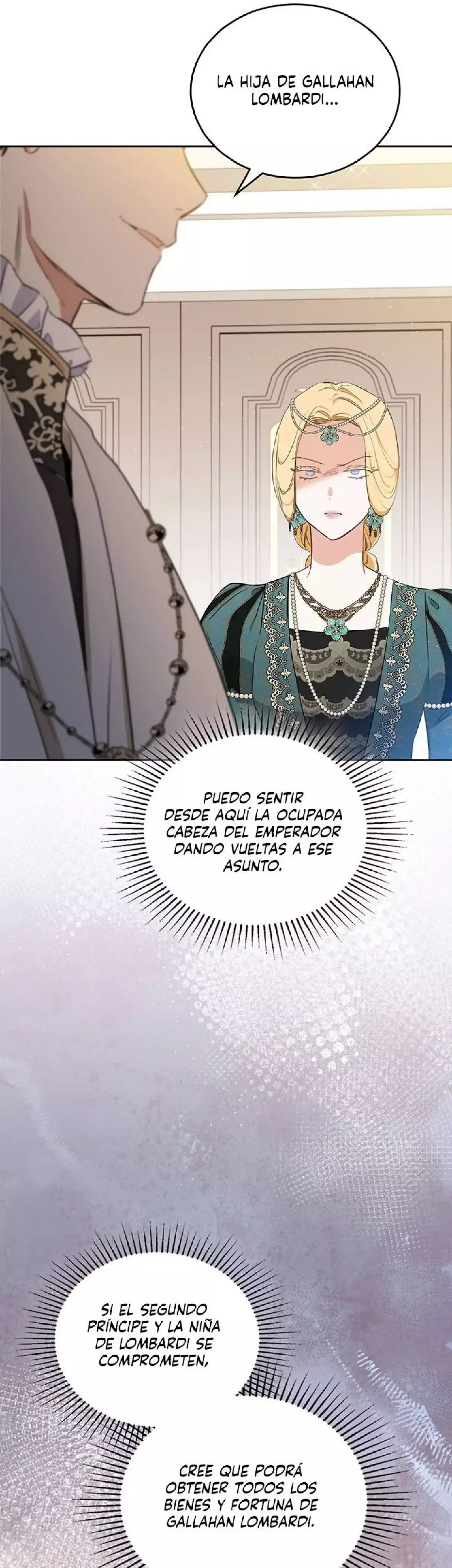Capitulo 109 page 14