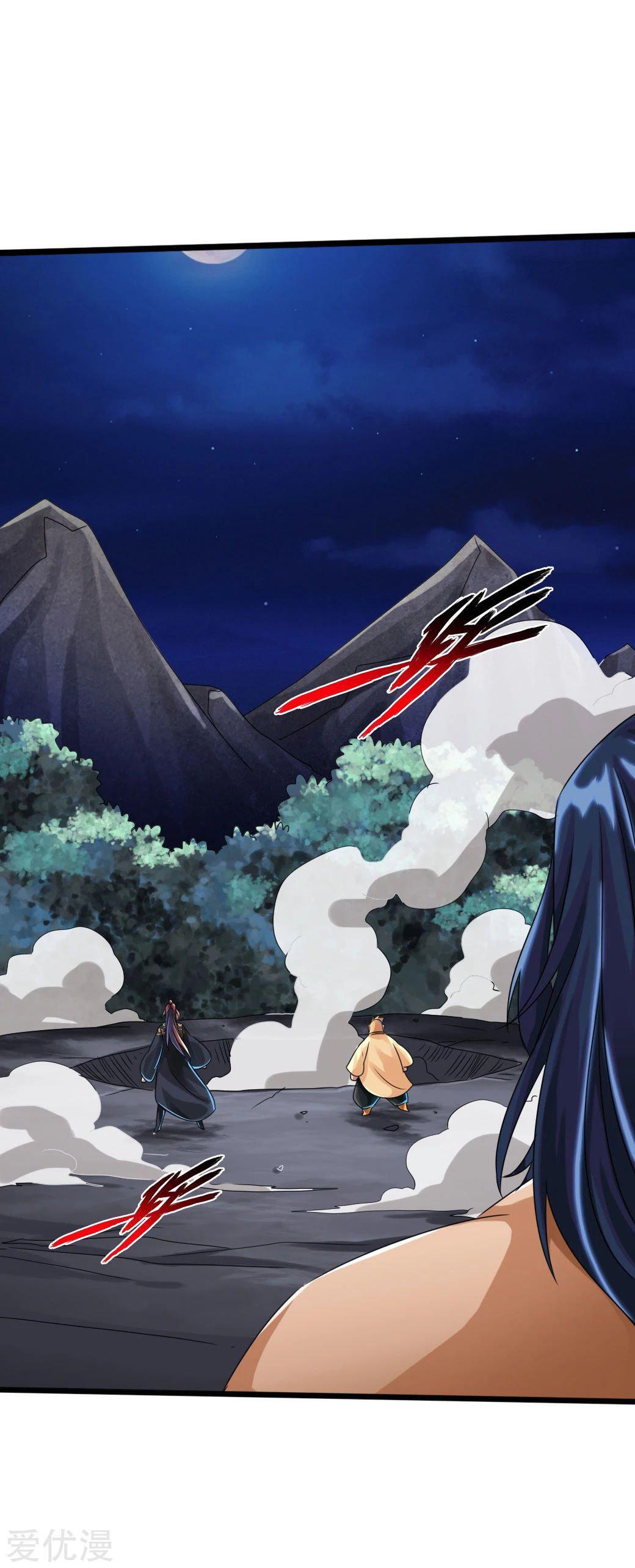 Capitulo 41 page 34