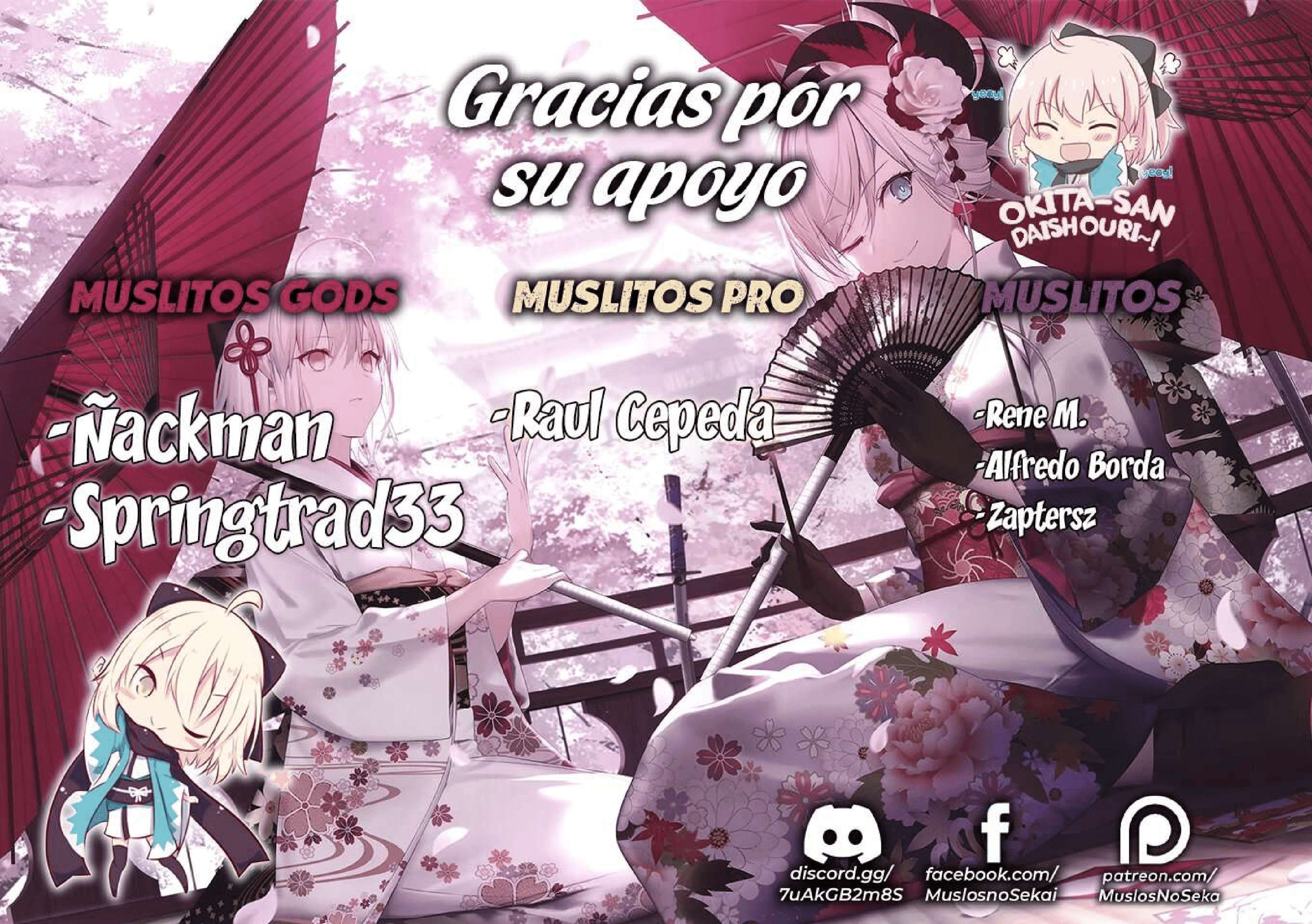 Capitulo 140 page 2