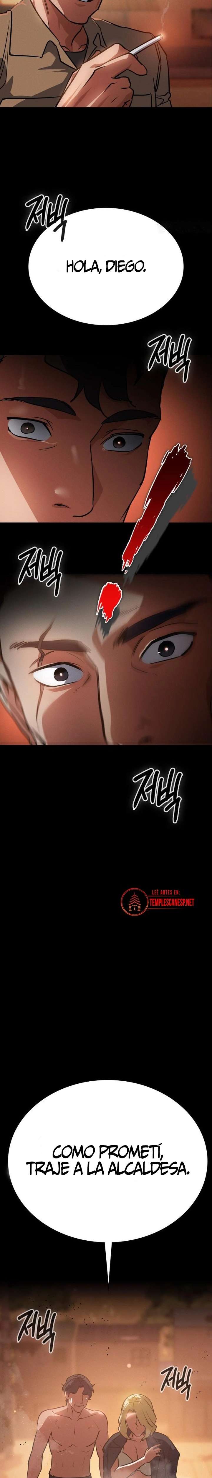 Capitulo 43 page 37