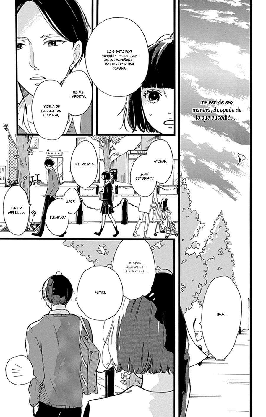 Capitulo 1 page 31