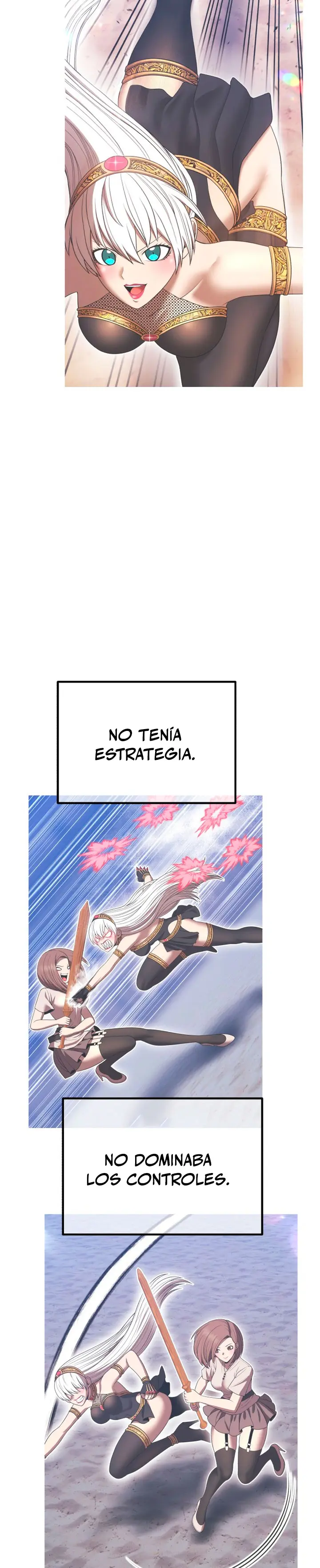 Capitulo 208.2 page 29