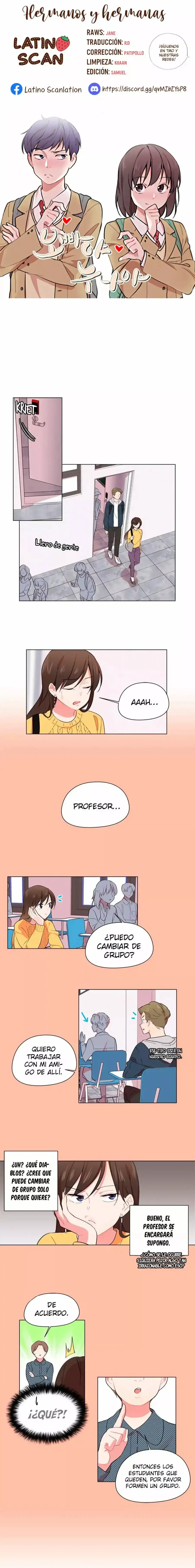 Capitulo 11 page 1