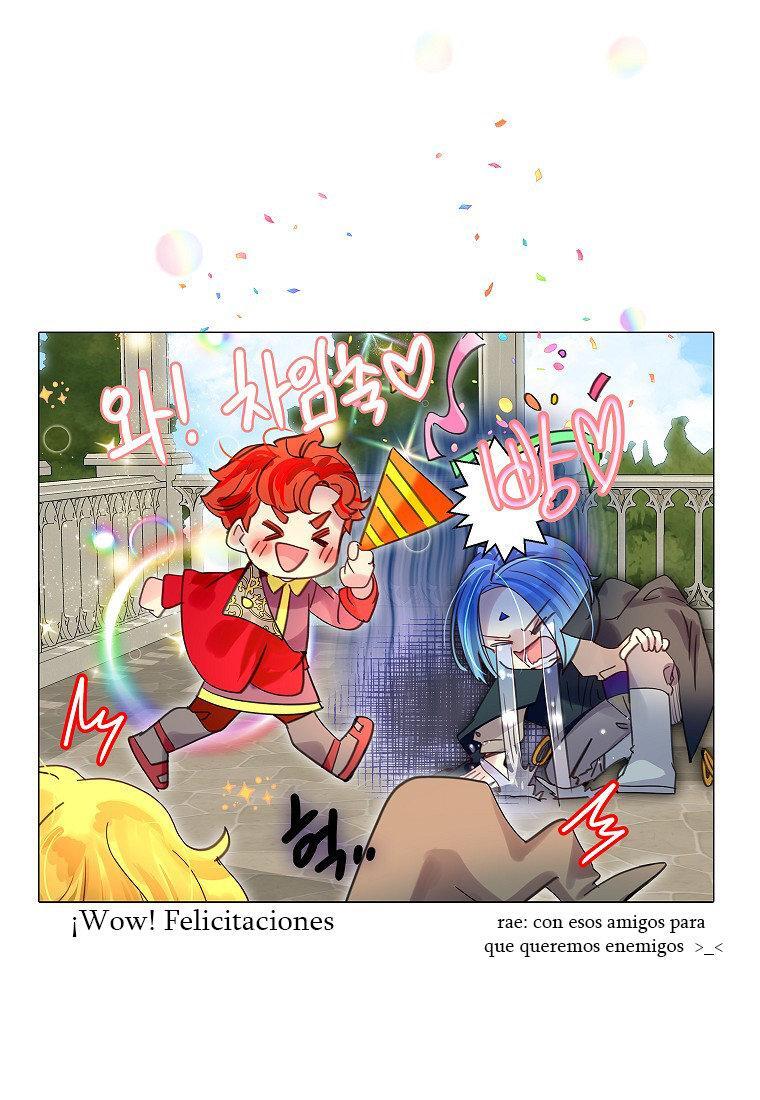 Capitulo 145 page 15