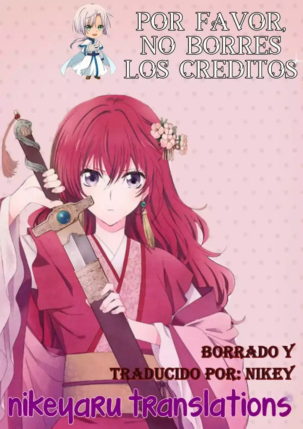 Capitulo 135 page 1