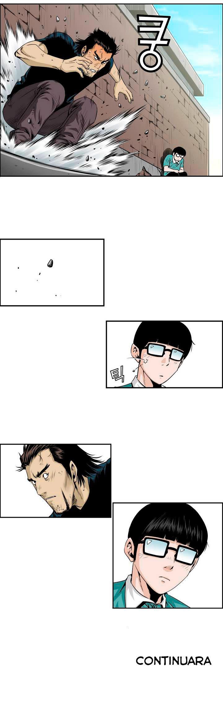 Capitulo 3 page 11