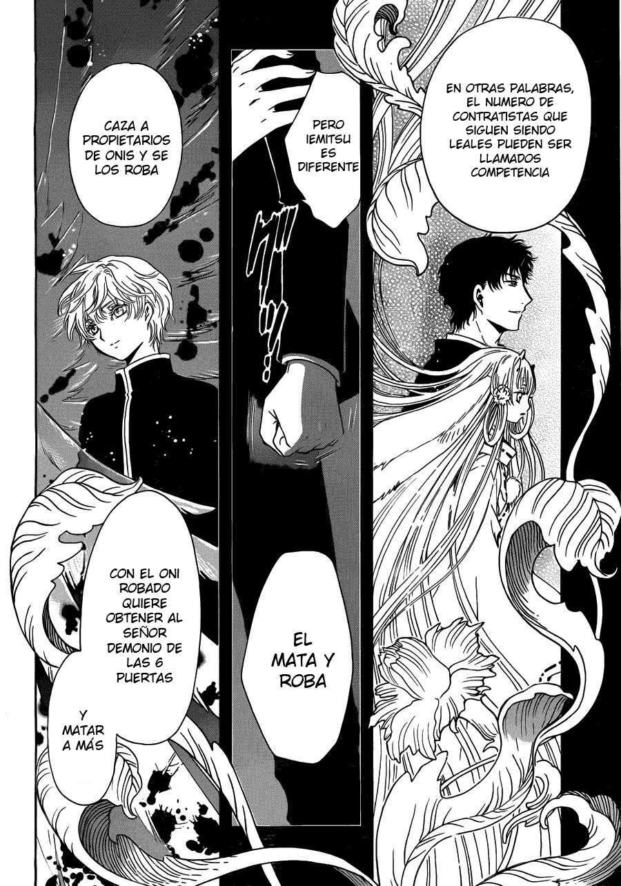 Capitulo 6 page 45