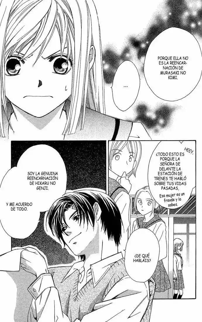 Capitulo 13 page 13