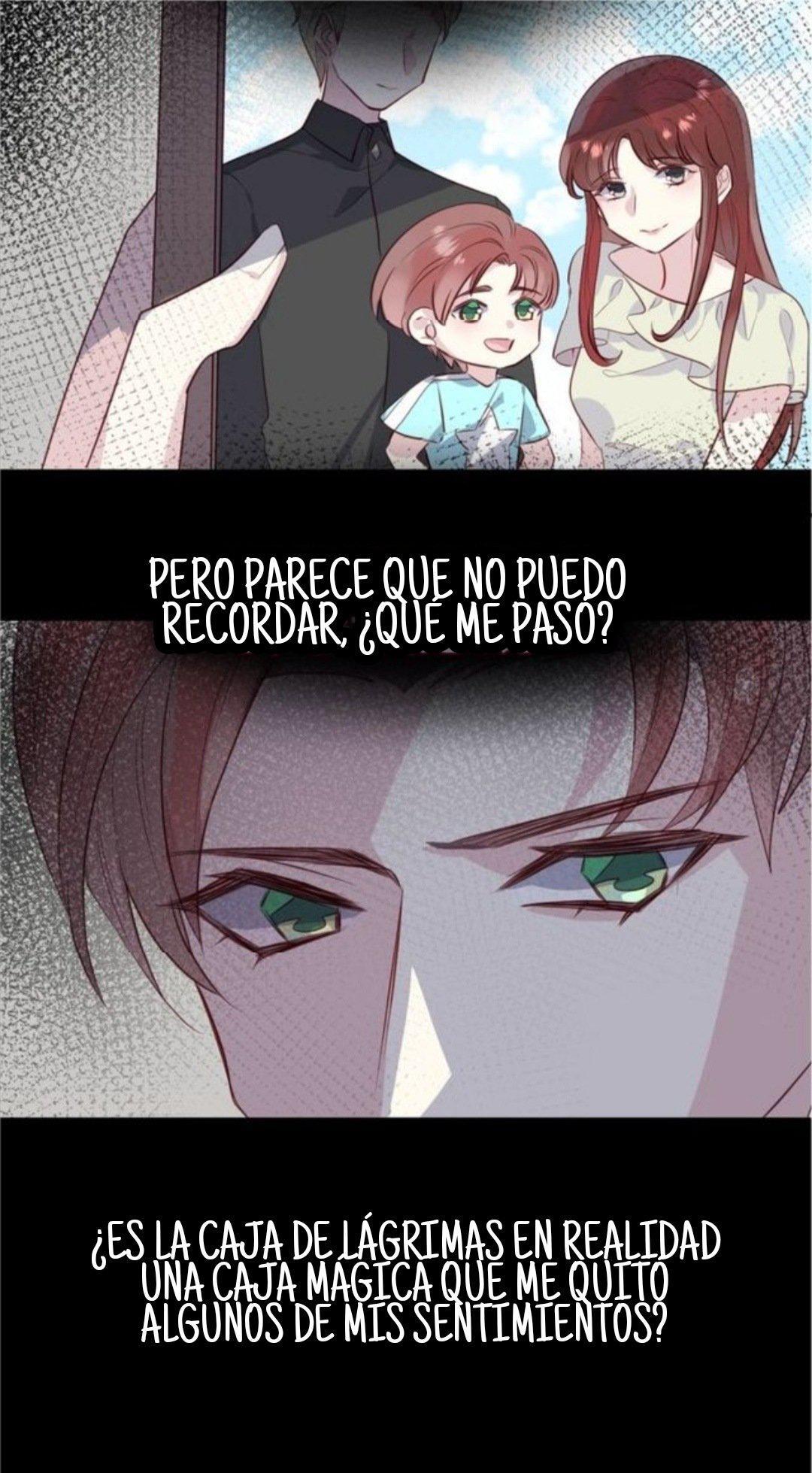 Capitulo 59 page 31