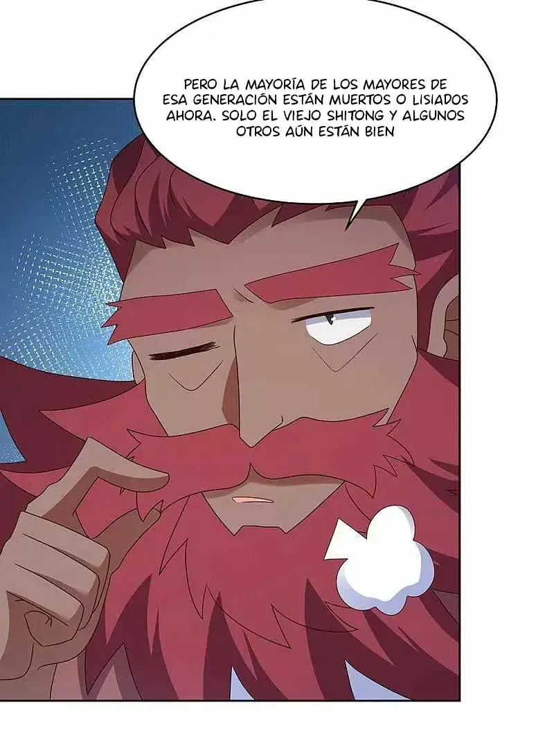 Capitulo 250 page 11