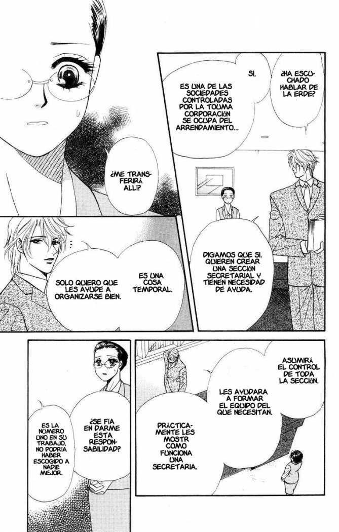 Capitulo 9 page 9