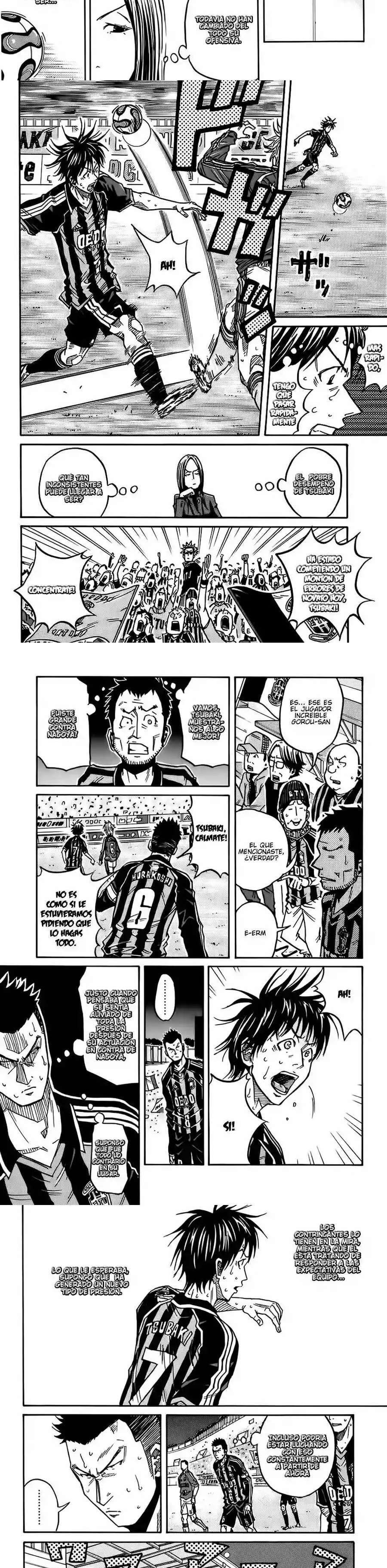 Capitulo 52 page 3