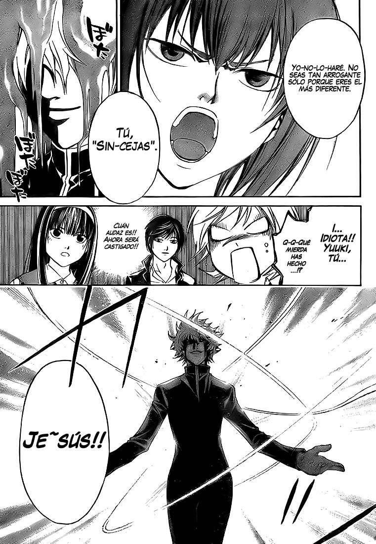 Capitulo 41 page 13