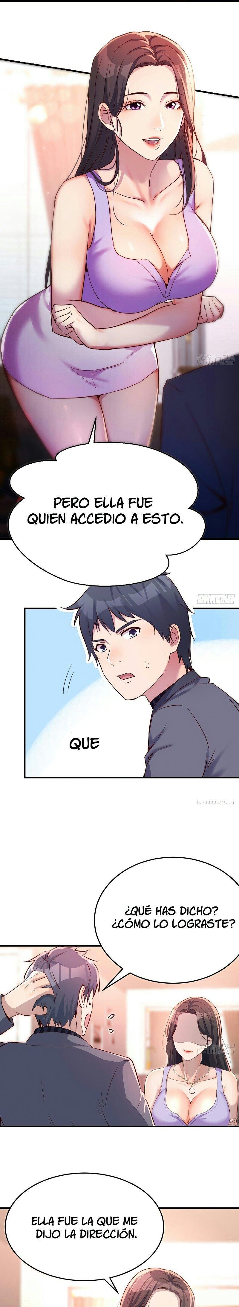 Capitulo 109 page 9