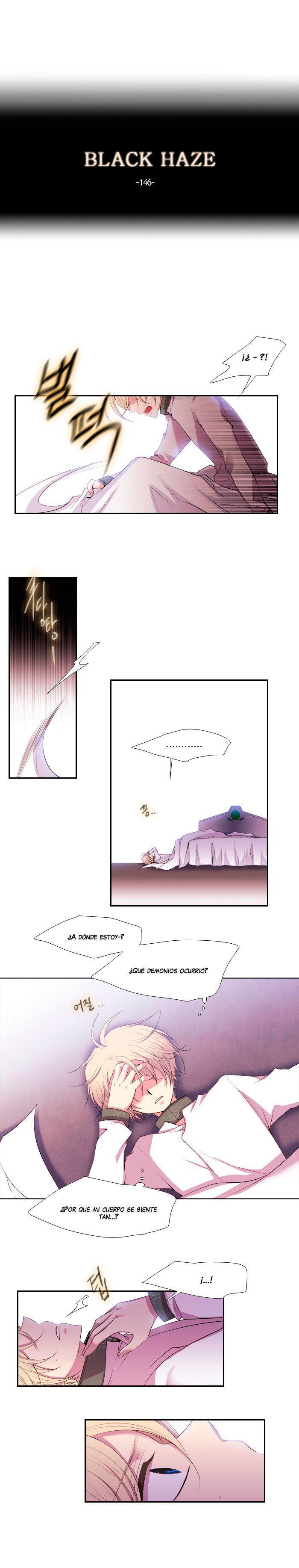 Capitulo 146 page 2