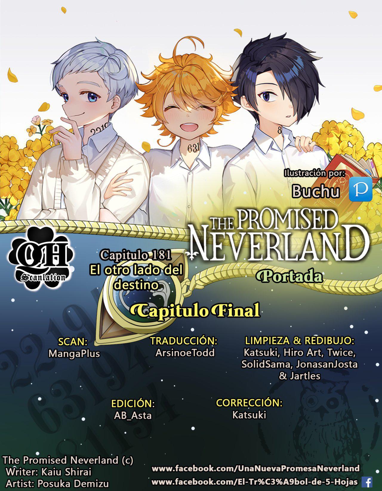 Capitulo 181.50 page 1