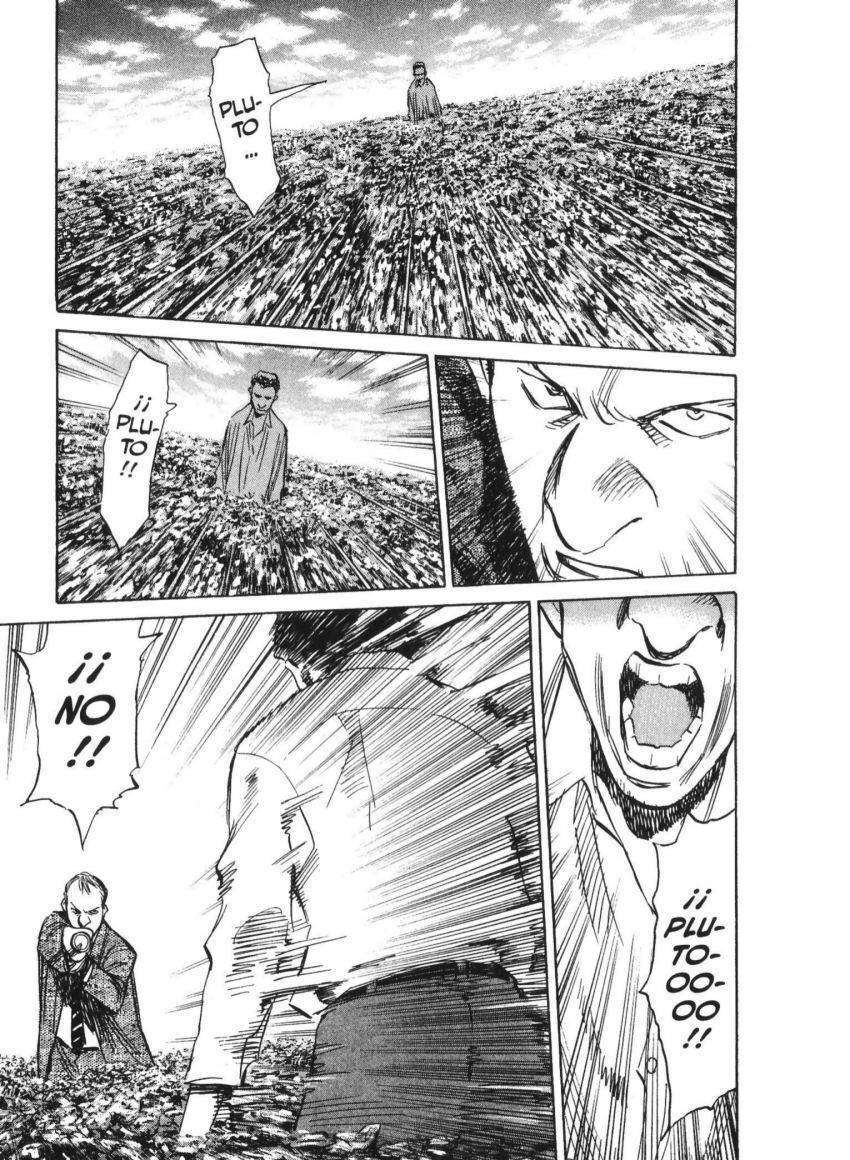 Capitulo 44 page 23