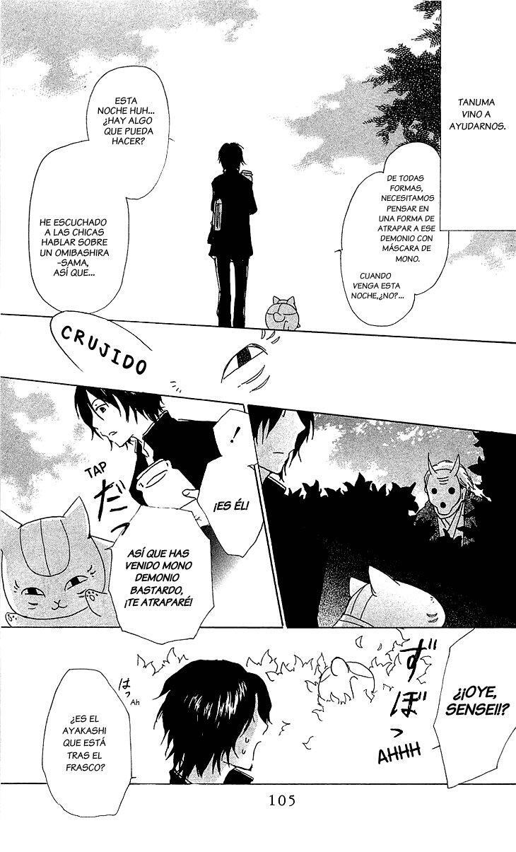 Capitulo 49 page 30