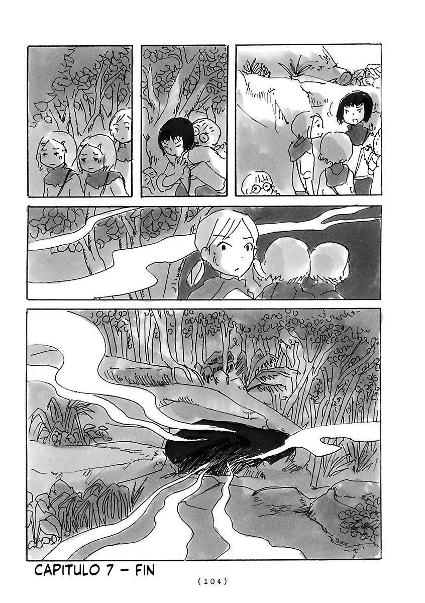 Capitulo 7 page 12