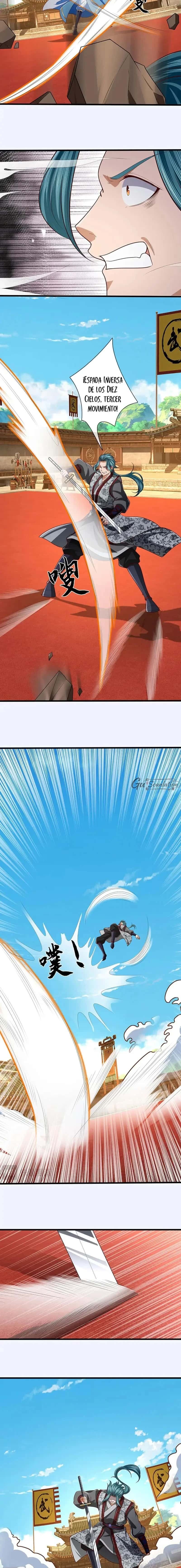Capitulo 370 page 3