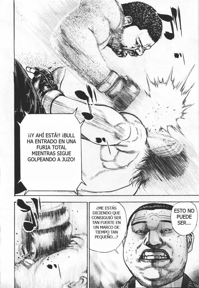 Capitulo 290 page 12