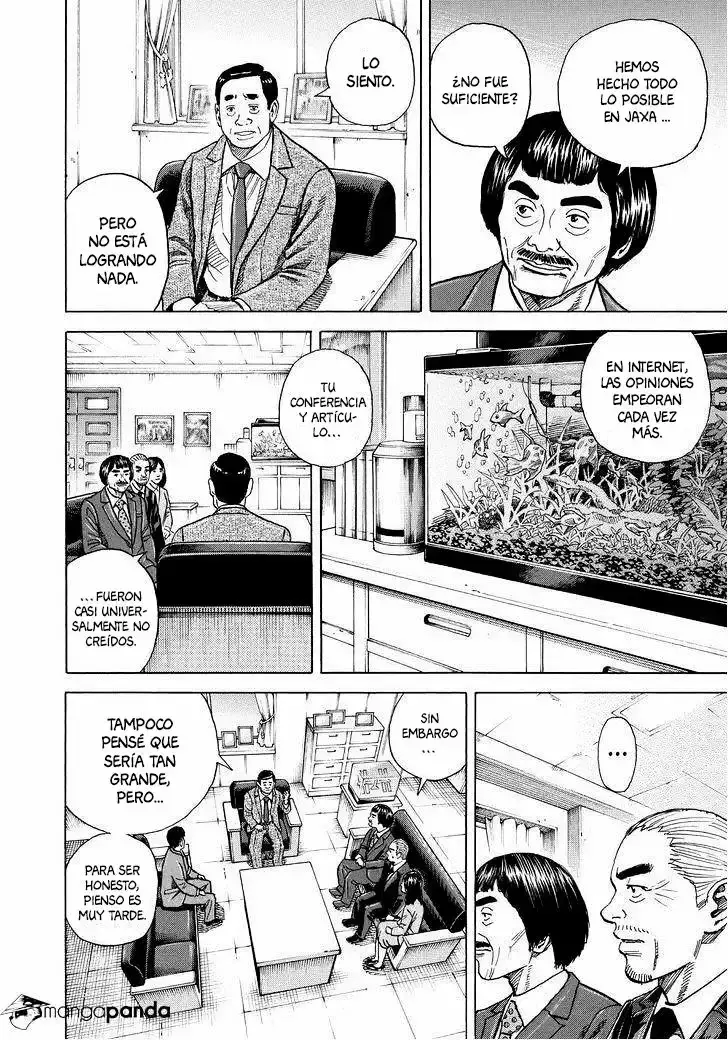 Capitulo 253 page 17