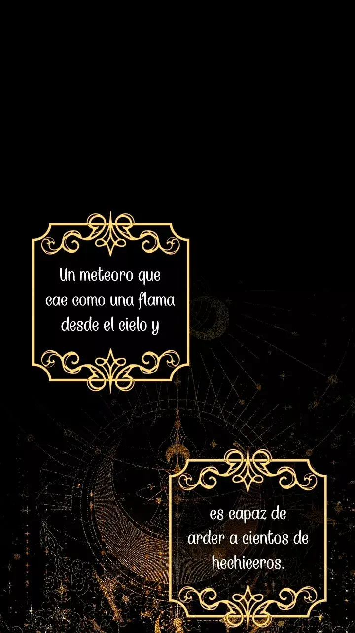 Capitulo 109.1 page 81