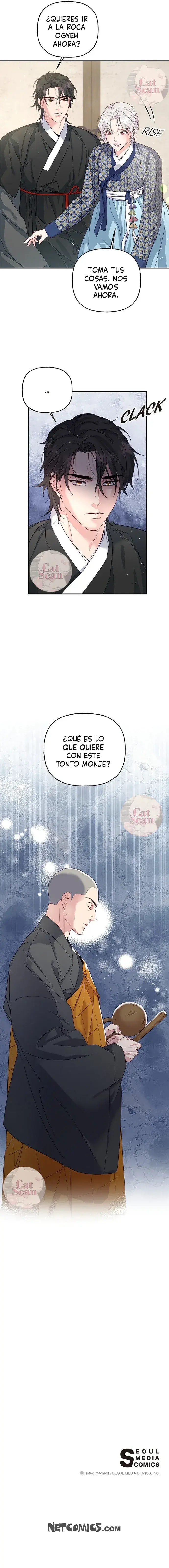 Capitulo 7 page 13
