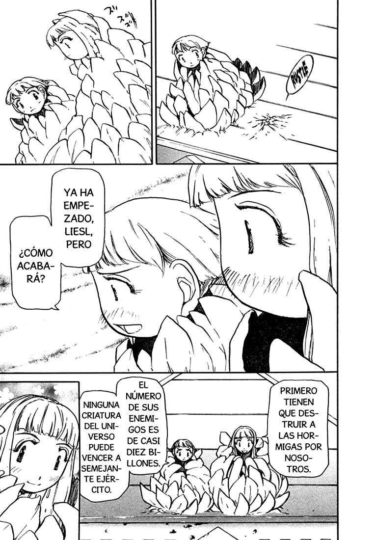 Capitulo 17 page 10