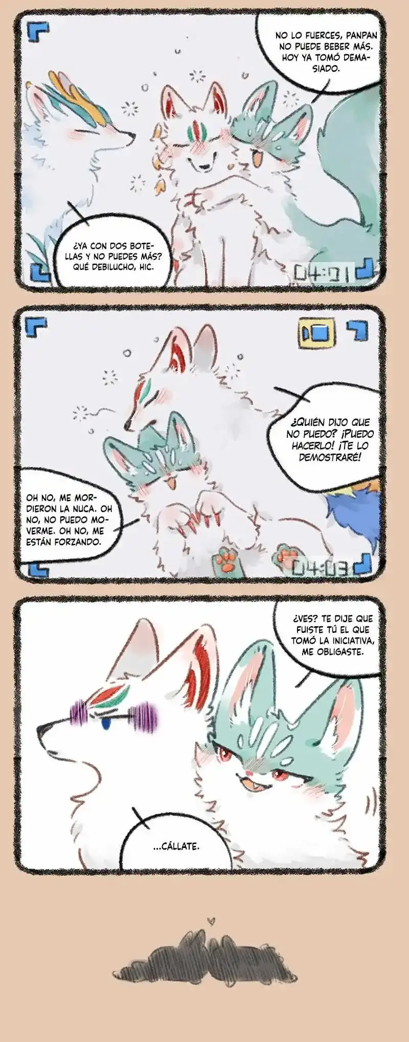 Capitulo 708 page 2