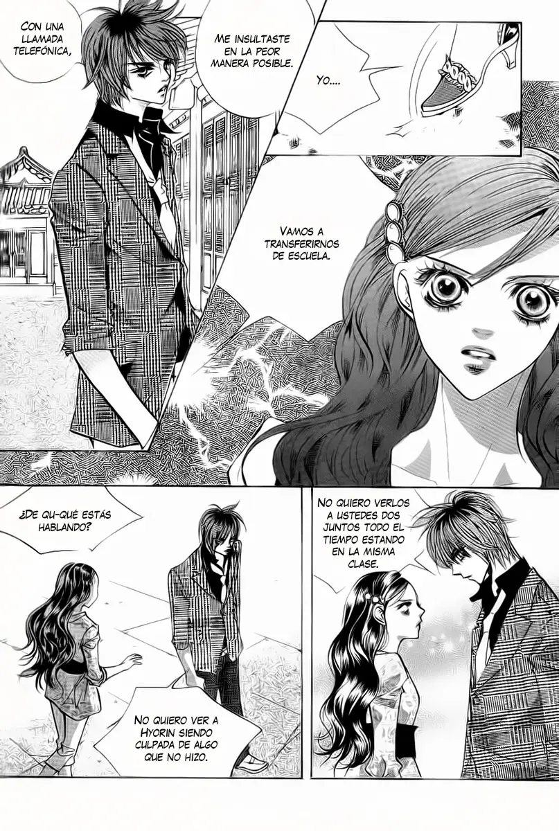 Capitulo 78 page 18