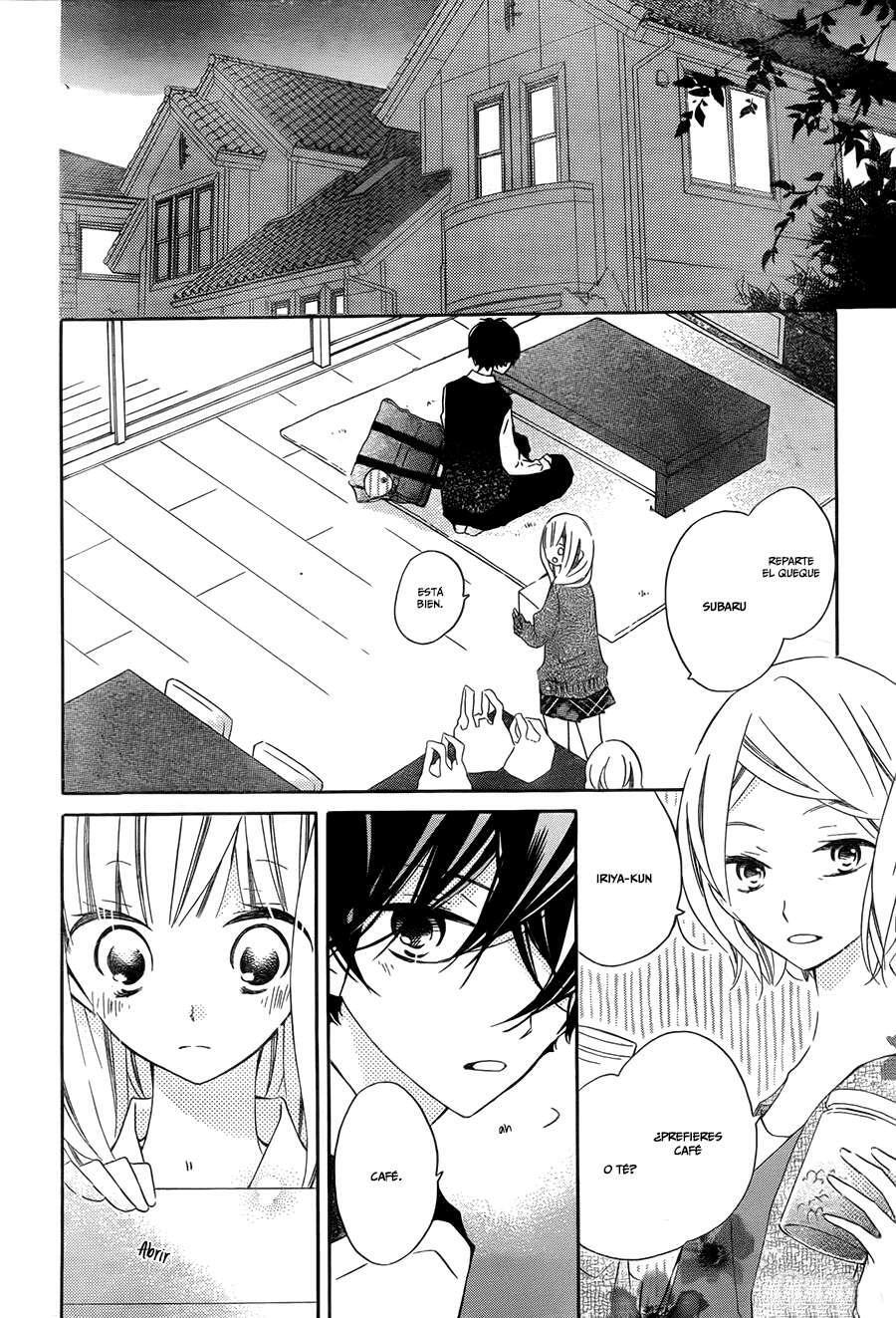 Capitulo 16 page 5