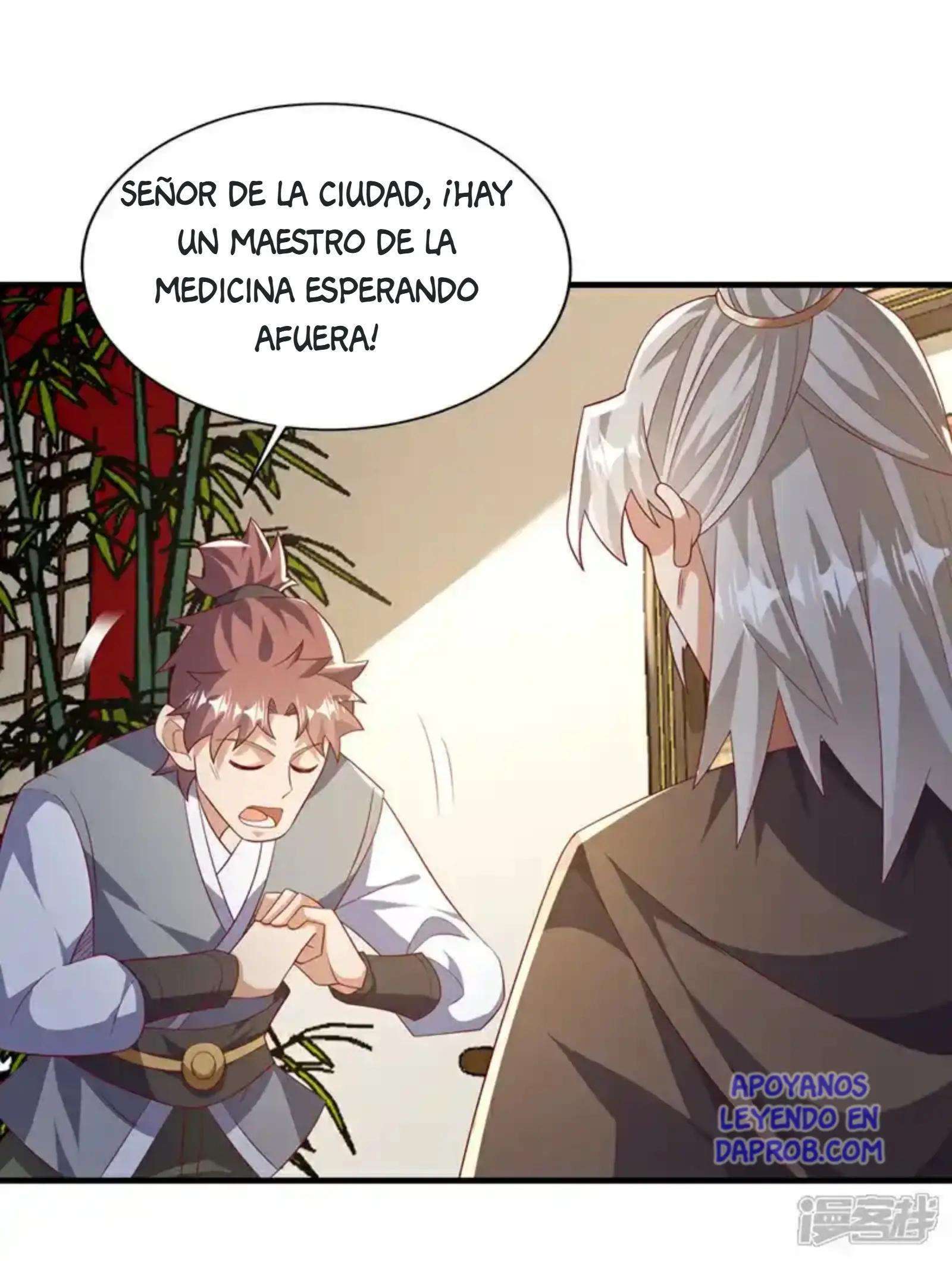 Capitulo 494 page 32