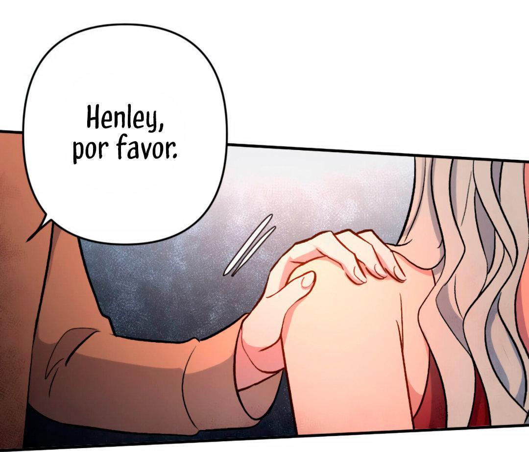 Capitulo 6 page 41