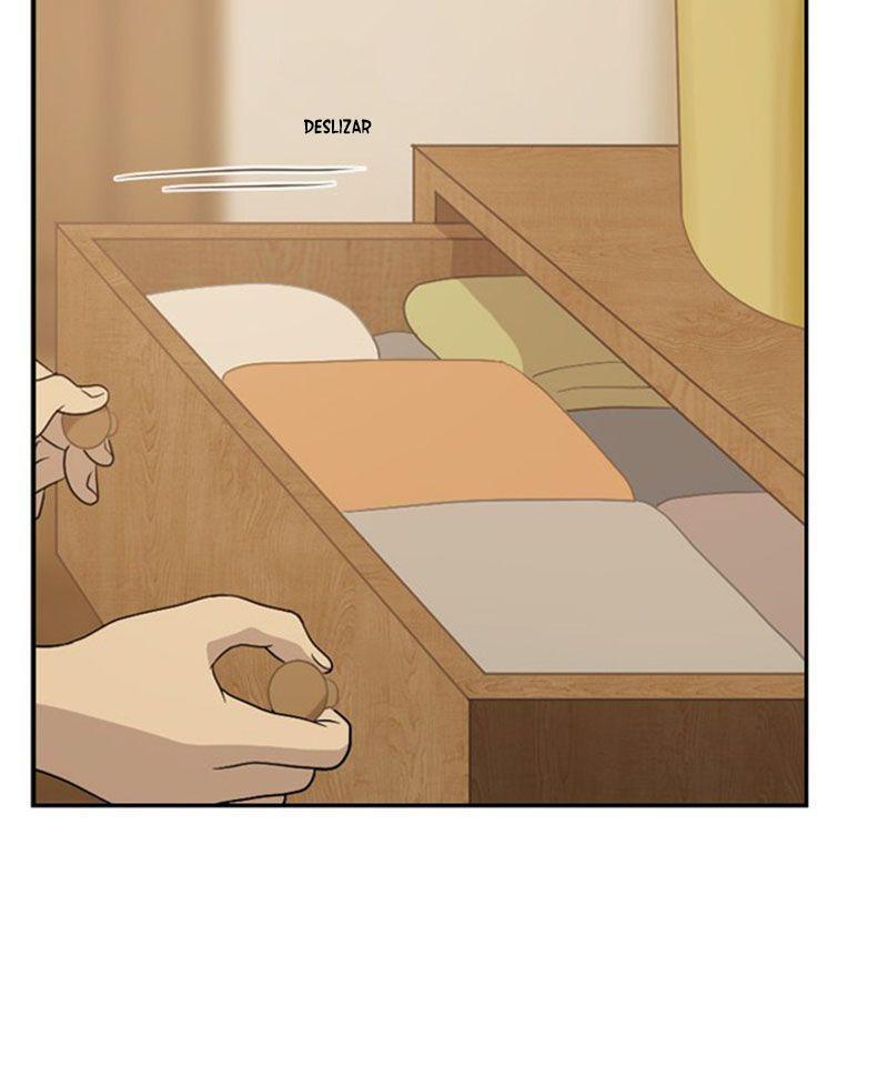 Capitulo 44 page 34