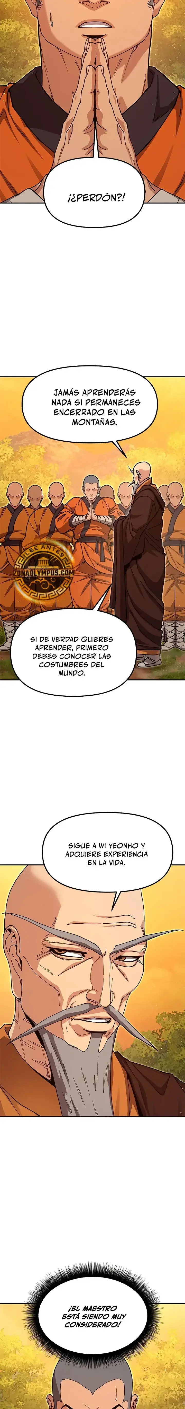 Capitulo 42 page 8