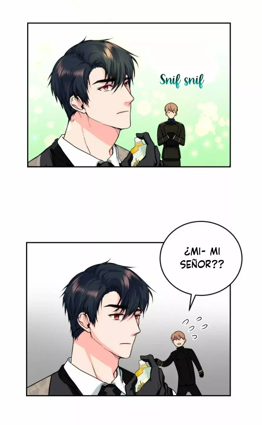 Capitulo 5 page 49