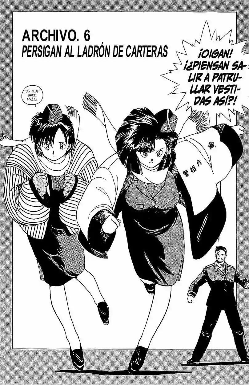 Capitulo 6 page 2