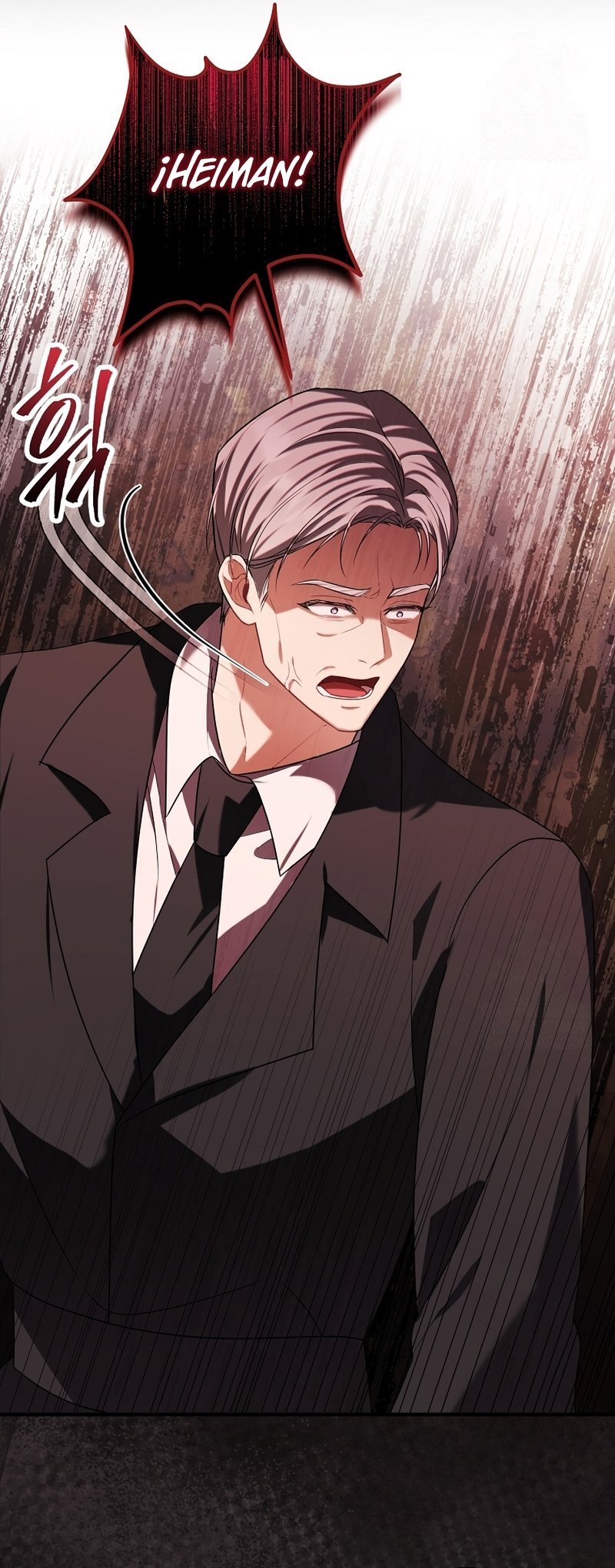 Capitulo 76 page 12