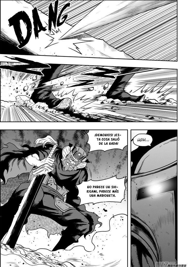Capitulo 73 page 7