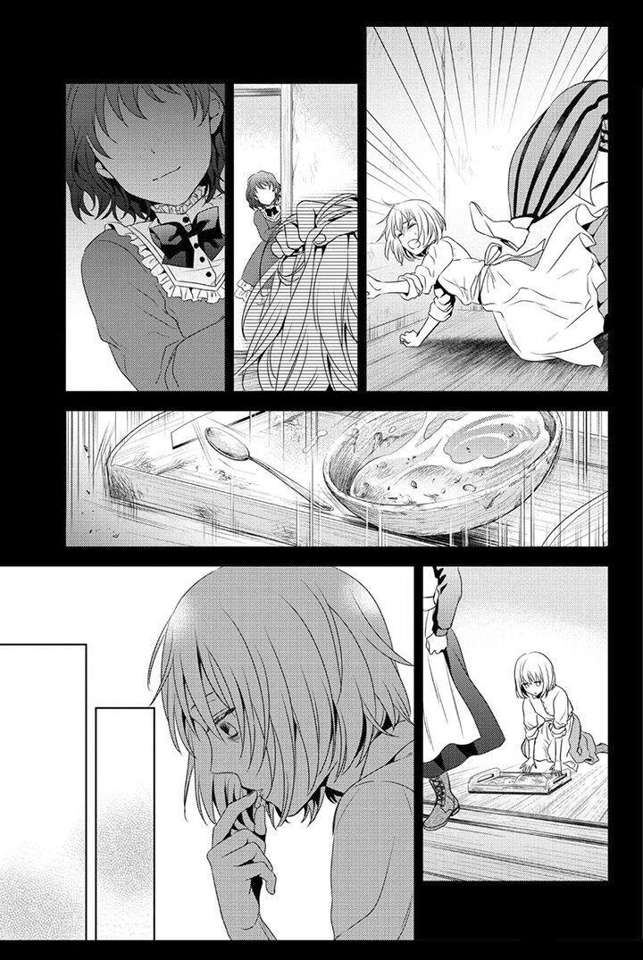 Capitulo 1 page 31