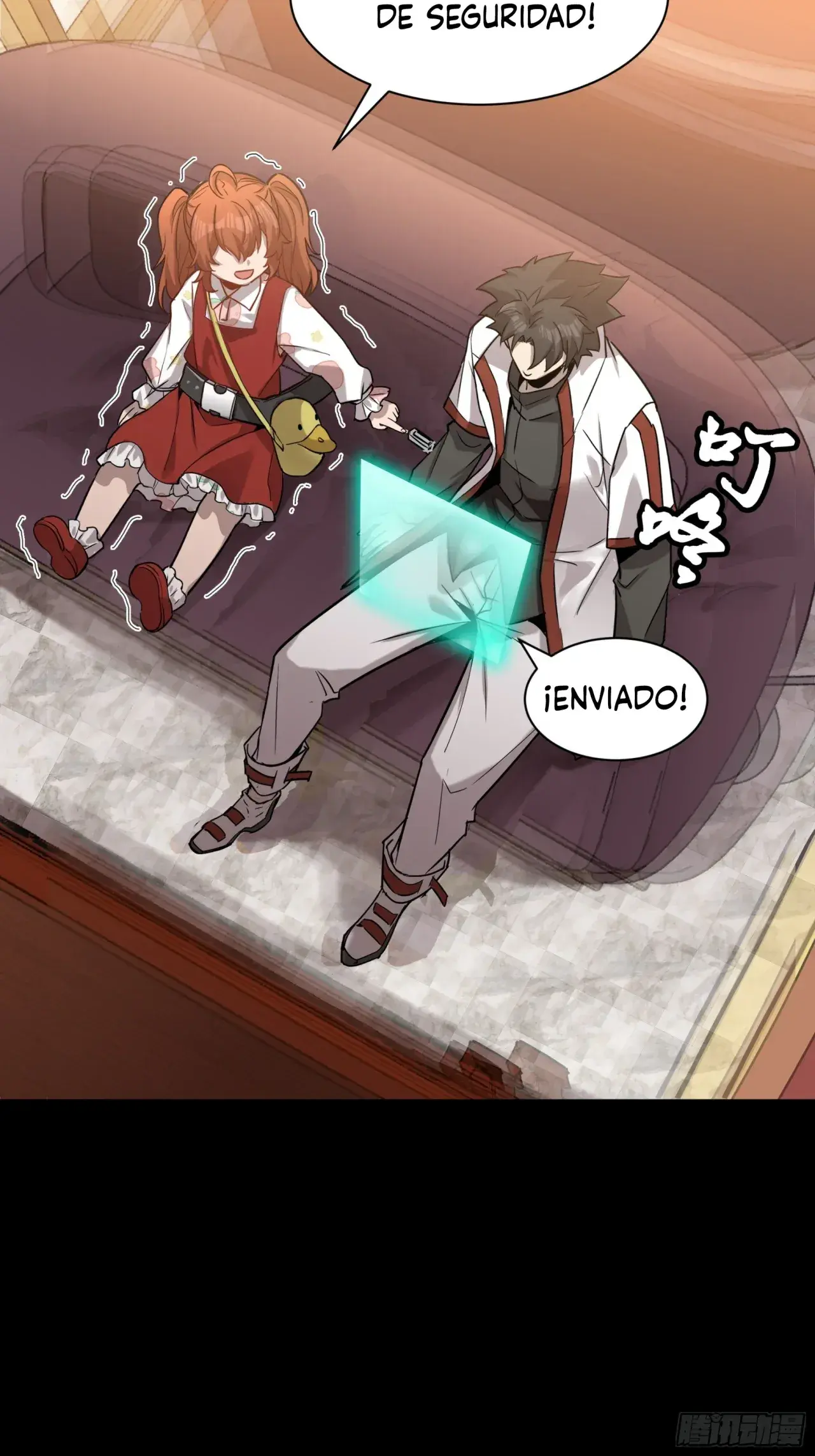 Capitulo 68 page 37