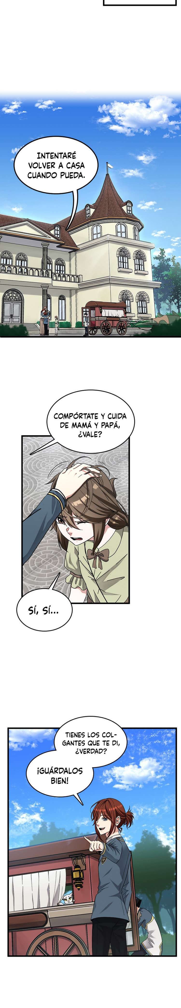 Capitulo 87 page 9