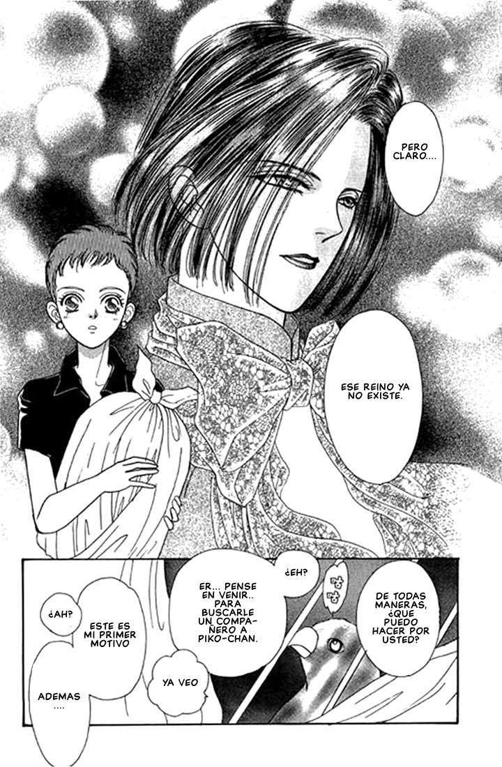 Capitulo 38 page 11