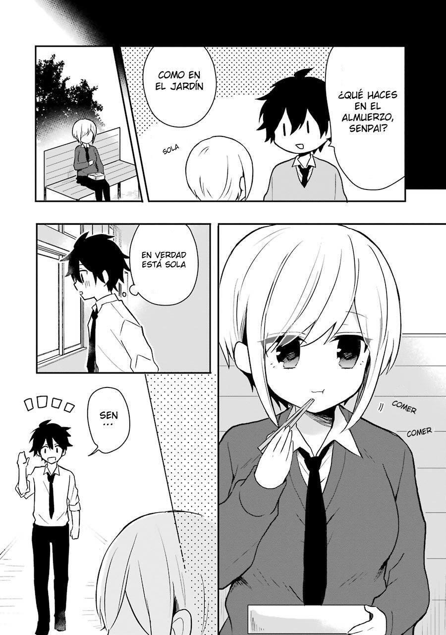 Capitulo 4 page 3